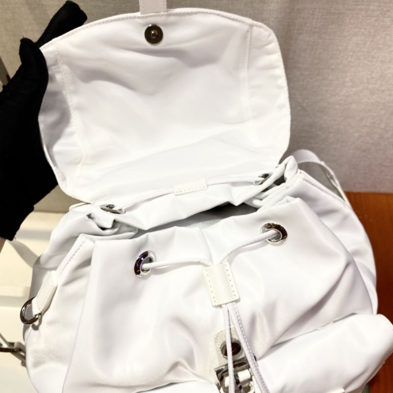 Pra*a backpacks